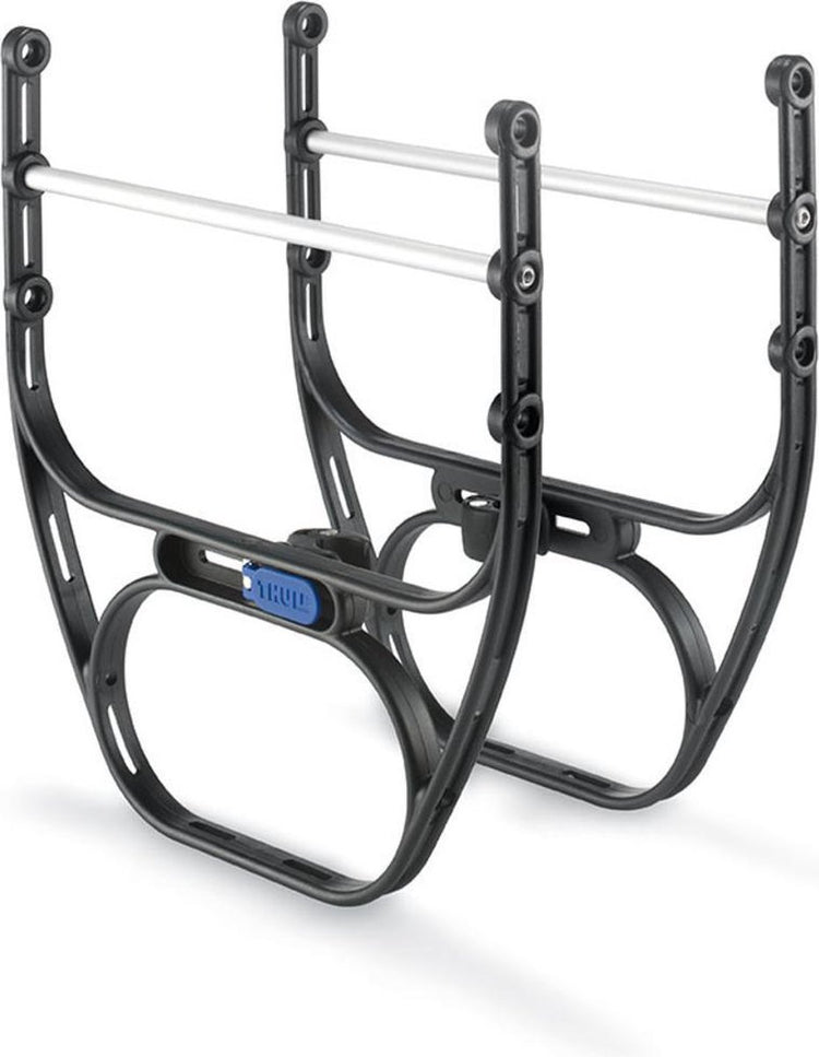 Thule Pannier Stop Side Frames