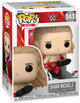 Funko-pop ! WWE : Shawn Michaels #141