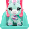 Animaux de compagnie Alive Pet Shop Surprise Sory Party