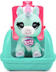 Animaux de compagnie Alive Pet Shop Surprise Sory Party