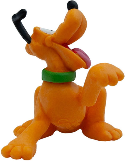 Bullyland Disney Pluton (15347)