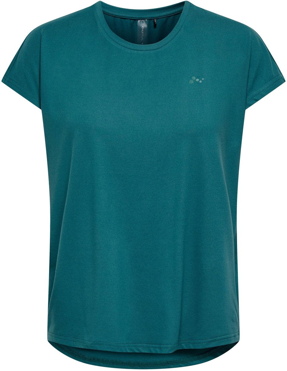 Ne jouer qu'aux t-shirts unpaubree