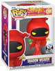 Funko maîtres de l'univers she-ra - figurine en vinyle shadow weaver 1799 pop unisexe ! - multicolore - standard