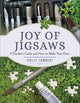 La joie des puzzles