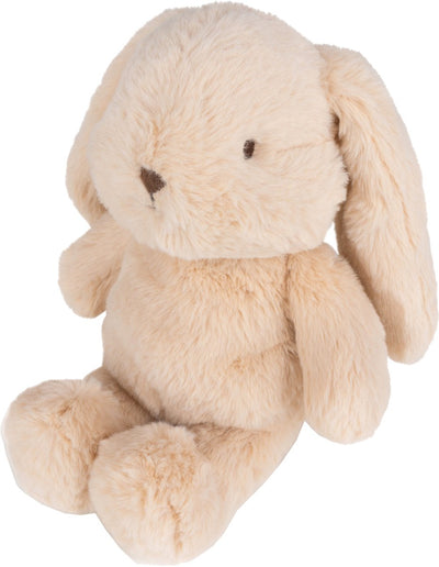 B.t. chaps bubble bunny - biscuit beige