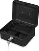 Caisse Kreator krt691200 - 200x160x90