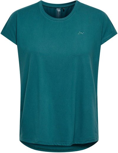 Ne jouer qu'aux t-shirts unpaubree
