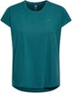 Ne jouer qu'aux t-shirts unpaubree