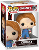 Funko chucky chucky figurine en vinyle 1957 pop unisexe ! - neutre - standard