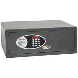 Coffre-fort de sécurité Phoenix SS0311e