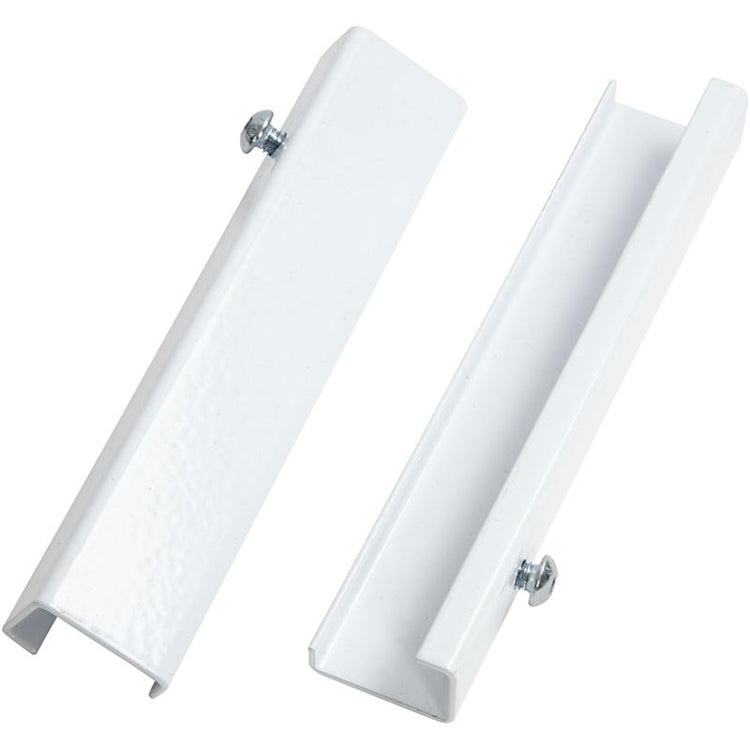 Kit de montage, 1 jeu