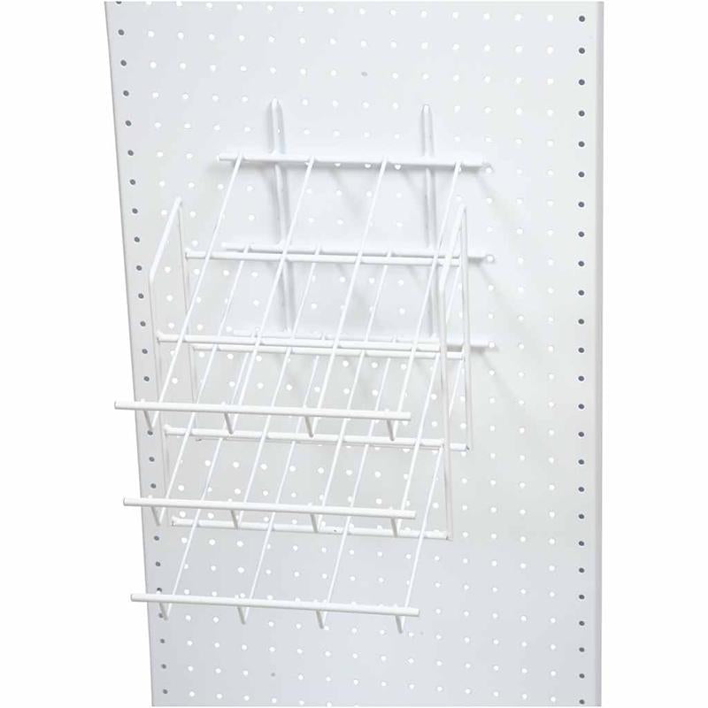 Module papier, h: 420 mm, l: 250 mm, 1 pièce