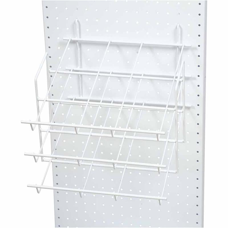 Module papier, h: 420 mm, l: 330 mm, 1 pièce