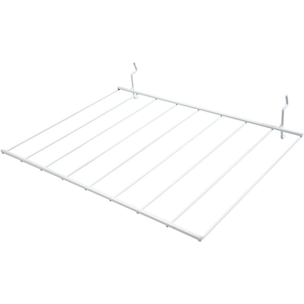 Porte-fil, h: 45 mm, l: 400 mm, l: 290 mm, 1 jeu