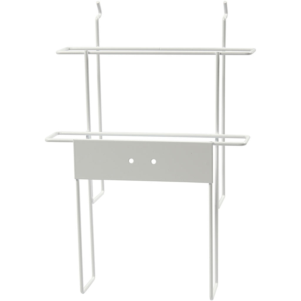 Module papier, h: 340 mm, l: 225 mm, 1 pièce