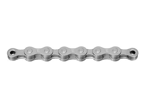 Collier de vélo de sunrace 1 vitesse CNS1E 1 2x1 8 Dacromet Blister