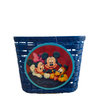 Timbre Roveba c865053 panier mickey