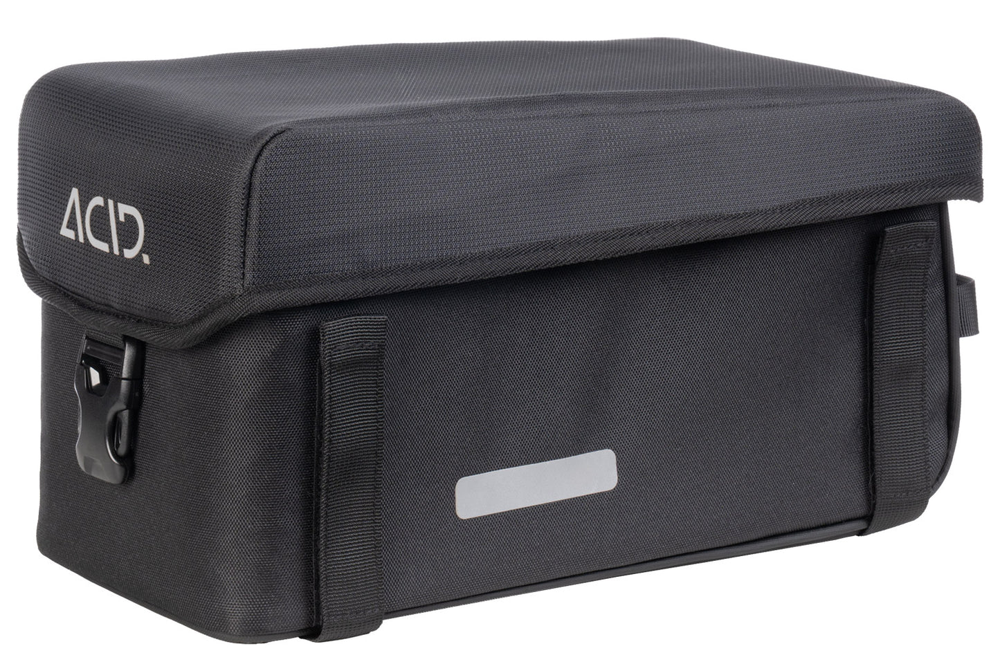 Sac de transport Acid cmpt 7