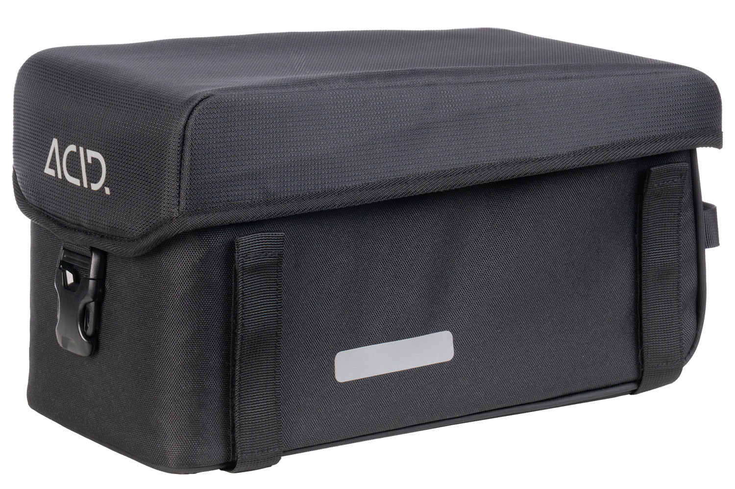 Sac de transport Acid cmpt 7