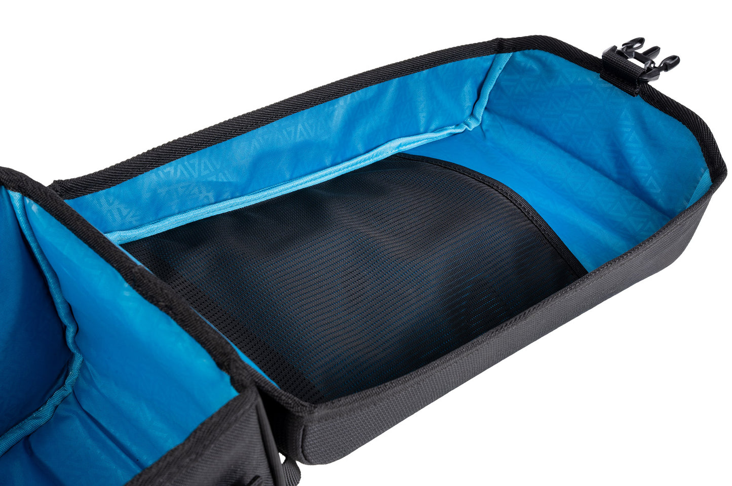 Sac de transport Acid cmpt 7