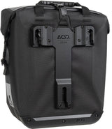 Sacoche acide pro 15 cilink - afbeelding 2