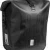 Sacoche acide pro 15 cilink