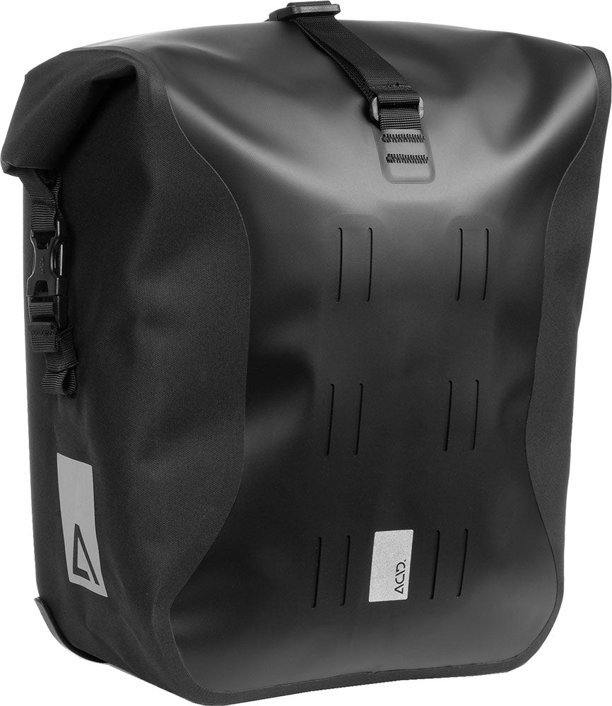 Sacoche acide pro 15 cilink