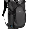 Sac à dos à poche latérale acide flip pro 25 cilink