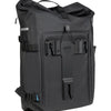 Sac à dos à poche latérale acide flip pro 25 cilink