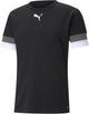 Maillot Puma teamrise jersey senior - taille xxl