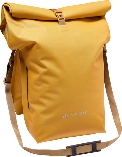 Vaude proof double ul, vêtements de cyclisme, unisexe, sac de vélo