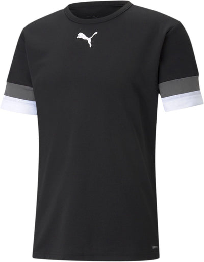 Maillot Puma teamrise jersey senior - taille xl