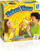MEGABLEU DRAWING NEZ - Play de l'enfant