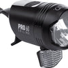 Feu avant Acid pro 60 fpilink