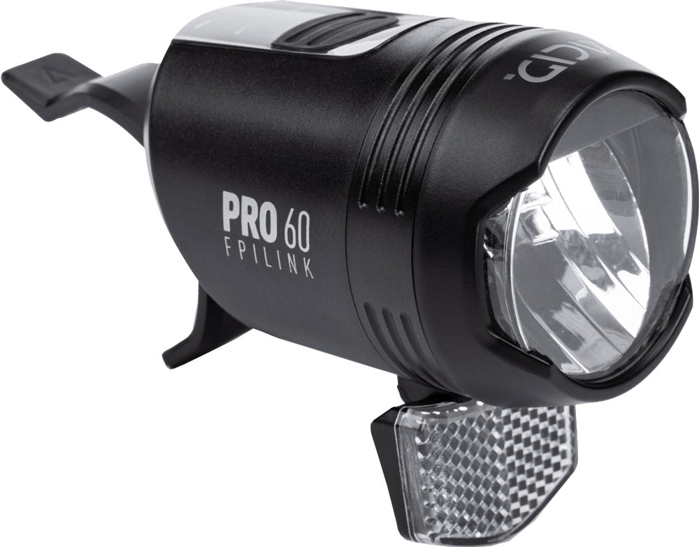 Feu avant Acid pro 60 fpilink
