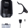 Feu avant Acid pro 60 fpilink