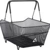 Panier de transport Acid Trunk 30 Rilink 2.0