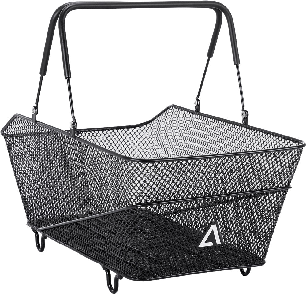 Panier de transport Acid Trunk 30 Rilink 2.0