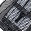 Panier de transport Acid Trunk 30 Rilink 2.0