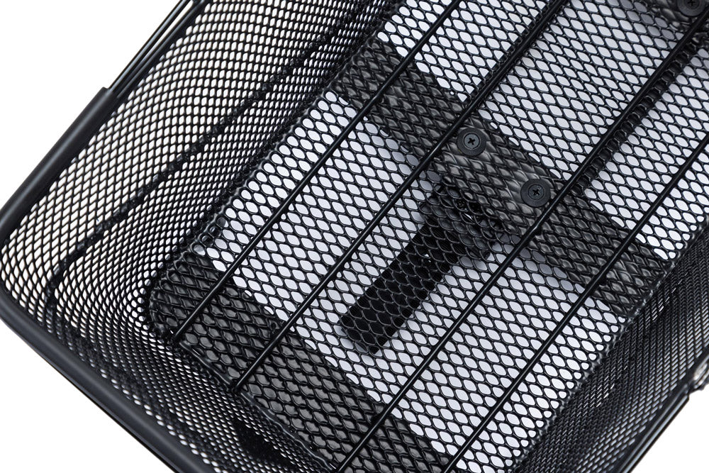 Panier de transport Acid Trunk 30 Rilink 2.0