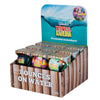 Waboba Tropical Kahuna Ball 9 cm différentes versions
