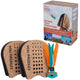 Jeu de capture de jeu de paddle waboba voli