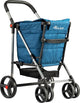 Rolser panier panier polar 4b - marino