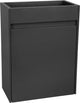 Meubles Differnz hura l - gauche droite - démontable - fscã‚â® - 40 cm - anthracite