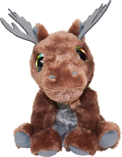Lumo Stars Hug - Eland Kung, 15cm
