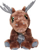 Lumo Stars Hug - Eland Kung, 15cm