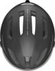 Casque Abus Pedelec 2.0 ACE titan M 52-57cm