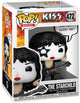 Funko Kiss the Starchild figurine en vinyle 472 unisexe pop ! - neutre - standard