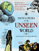 Encyclopédie du monde invisible