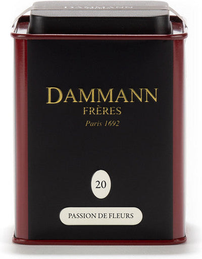 Dammann frères